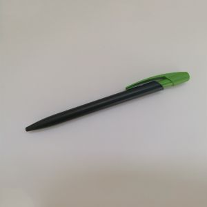 Plastic Ball Point Pen
