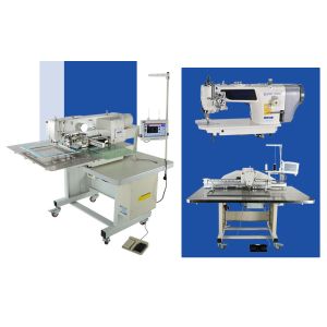 Dongguan Jianglong Intelligent Technology Co., Ltd.