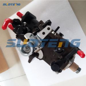 9320A220G Diesel Fuel Injection Pump for DP210