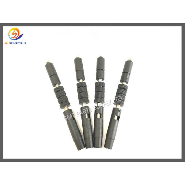 Buy 532253510574 ITF2 SMT Feeder Parts Fcm Main Shaft embleon PHIL 949839604307 at wholesale prices