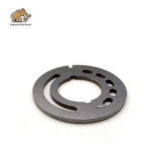 Excavator Maintain Repair Kits Hydraulic Piston Pump Parts A10VSO100