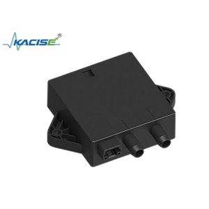 China Battery Thermal Runaway Monitoring Sensor KGD - ATRS - 317 on sale