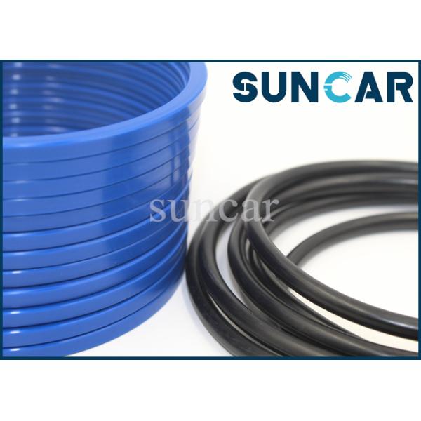 VOE14506407 14506407 Center Joint Seal Kit For SUNCARVO.L.VO Swivel Joint EW130 EW140E EW145B