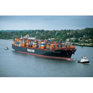 Quality Ocean Freight Services to La Guaira,Maracaibo,Puerto Cabello,Venezuala for sale