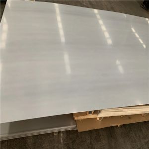 AISI ASTM Mirror Stainless Steel Sheet BA 2B HL 8K 201 202 304 310s 316L 316 304