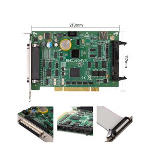 FSCUT 2000C Cypcut Laser Control System For Metals Cutting