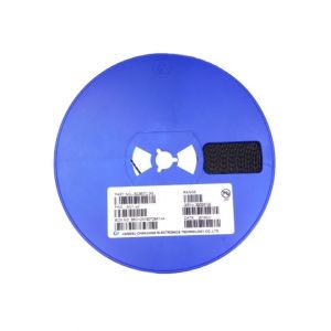 Sensor Connectors Low phase distortion Pull-down resistor MBRS120T3G ON Onsemi