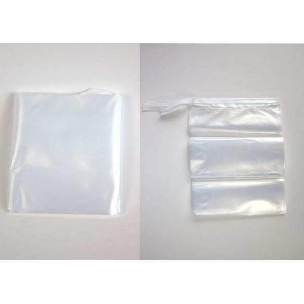 Buy Disposable Sterile Medical Device Protective Cover Provides Free Samples at wholesale prices