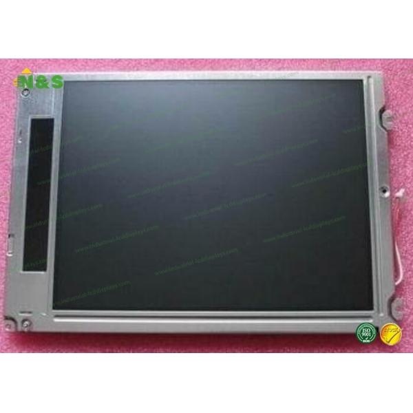Buy Portable 8.4 Inch Sharp LCD Panel LQ084V1DG44 , 170.88×128.16 Mm Active Area at wholesale prices