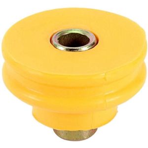 33506771738 Suspension Parts Rear Shock Mount / Strut Mount