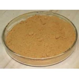 100% natural passiflora caerulea extract-- Passiflora incarnata L.