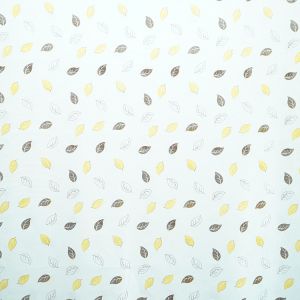 China Dustproof 70gsm 220cm Poly Knit Fabric Mattress Covering Fabric on sale