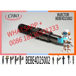 21098096 BEBE4D23001 BEBE4D25001 21371676 BEBE4D25002 0EBE4D25102 21028884