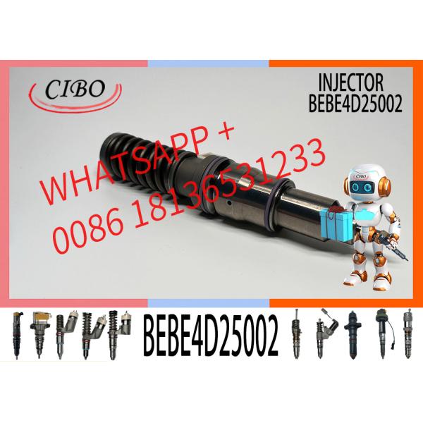 21098096 BEBE4D23001 BEBE4D25001 21371676 BEBE4D25002 0EBE4D25102 21028884