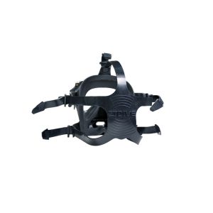 Lightweight Full Face Dive Mask