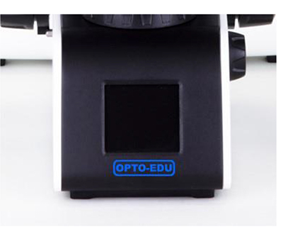 OPTO EDU A12.2610 Laboratory Biological Microscope