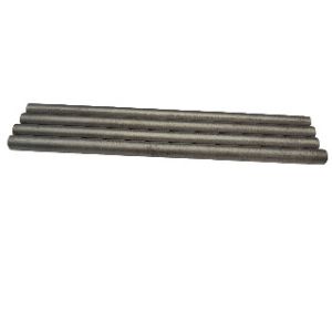 330mm Tungsten Carbide Rod High Hardness With 12% Cobalt Content