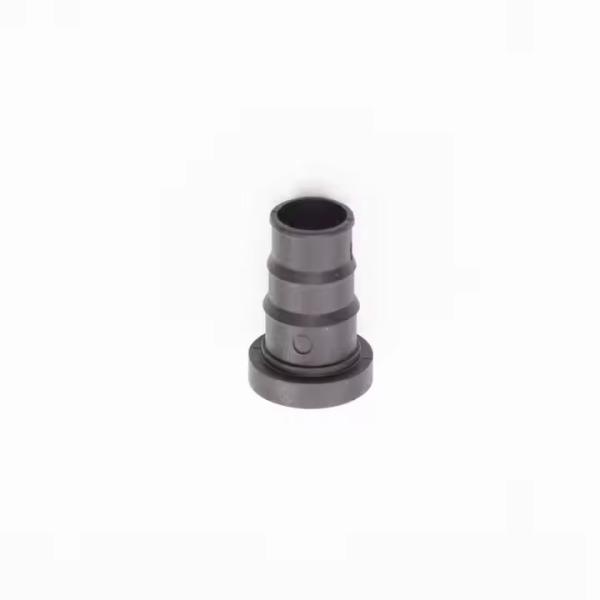 NON OEM 241476 Conductive Sleeve For Powder Coating Injector PI-F1