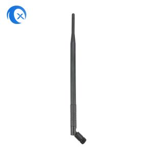 3dbi 868 MHz Omnidirectional LoRaWAN Gateway Antenna