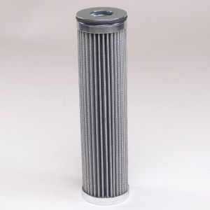 Highly Accurate Precision Filter Elements with P-3μm Accuracy HC8900FCS26H