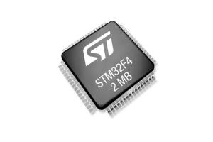 Quality STM32F103ZGT6 Integrated Circuits (ICs) Embedded Microcontrollers for sale