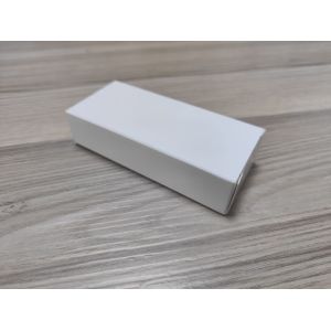 Swimming Electric Fish Toys Kids Educational Toys For Playing