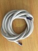 Cable for Ultrasound Transducer