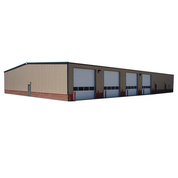 Buy Peb Bs Standard Warehouse Steel Structure Construction at wholesale prices