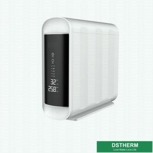 Household Water Purifier Filter RO System With Water Filter Cartridge Water