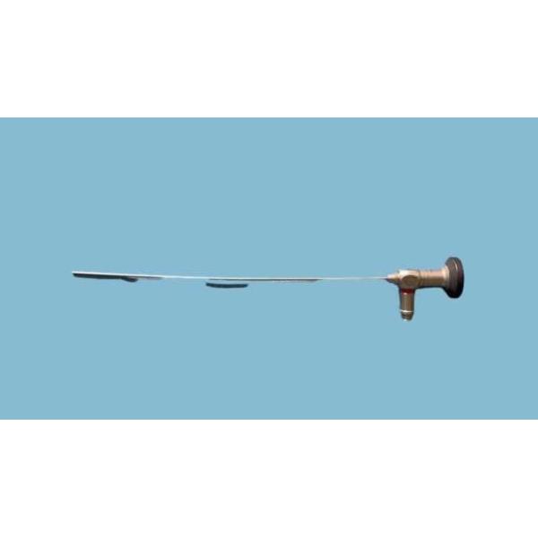 Buy 26008BA Rigid Laparoscope For Laparoscopic And General Surgical Procedures at wholesale prices