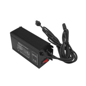 Aquarim Lighting 150W Dimmable Digital Ballast , 50Hz MH Digital Ballast