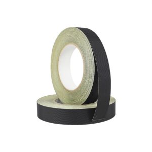 100mic Acetate Cloth Electrical Tape