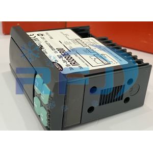 Quality IR33S0ER00 Temperature Electronic Controller IR33 Series with Measuring Range -50 up to 90C for sale