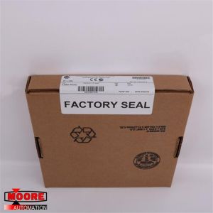 1784-PCIC 1784PCIC AB AB ControlNet PCI PC Comms Card