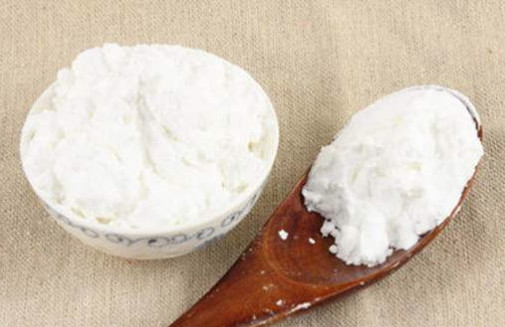 White Vegetable Gelatin Powder For Odorless Pharmaceutical Products