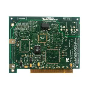 High Tg FR-4 Solder Mask 94v0 Turnkey PCBA