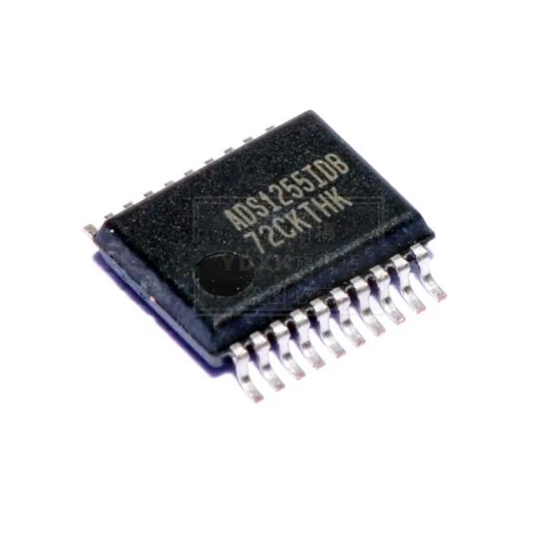 Buy CSD95490Q5MC at wholesale prices