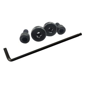 32204165 for Auto Parts Cargo Net Bracket Left Right