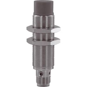 Quality 201756 for sale