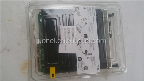 ZTE UBPI UBPM UBPG UBPG1 UBPG2 Universal Baseband Processing board for ZTE ZXSDR BBU B8200 B8300