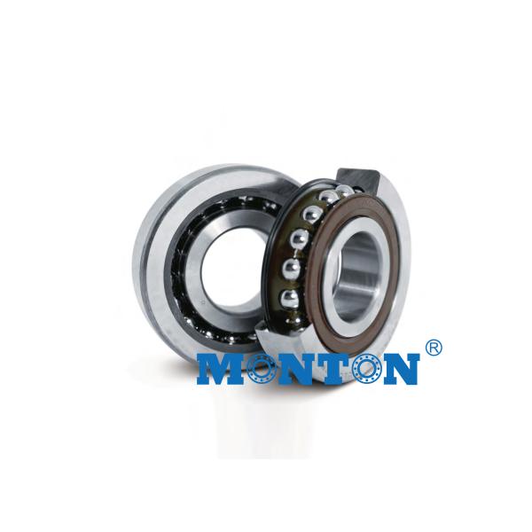 7003ctynsulp4 Angular Contact Ball Bearing