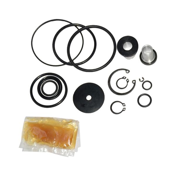 Repair Kit 1-85576143-0 for Isuzu 10PE1 Japanese Truck Parts