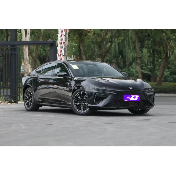 Automatic Air Conditioner for 2023 Neta S and 2980 mm Wheel Base