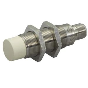 IFM Inductive high-temperature sensor IG6119 IGA3008ZBPKG/5M/SH