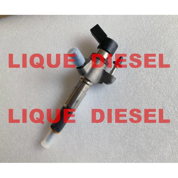 Buy Common Rail Injector A2C59513556 AV6Q-9F593-AD 9802448680 AV6Q9F593AD at wholesale prices