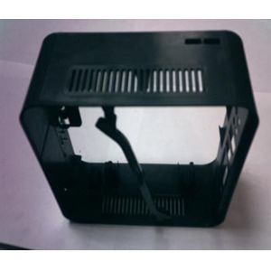 Quality Plastic parts Enclosure of Consumer Electronics for sale