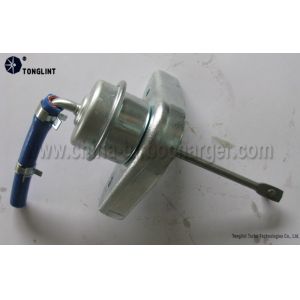 Turbocharger Parts Wastegate Actuator CT16 for Toyota Hilux D4D / 2KD Replacemen
