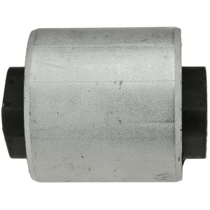 31126851693 Suspension Parts Control Arm Bushing