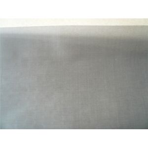 Quality china manufacturer tungsten wire mesh for sale