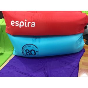 China 2016 Hangout light weight lamzac sleeping bag review on sale